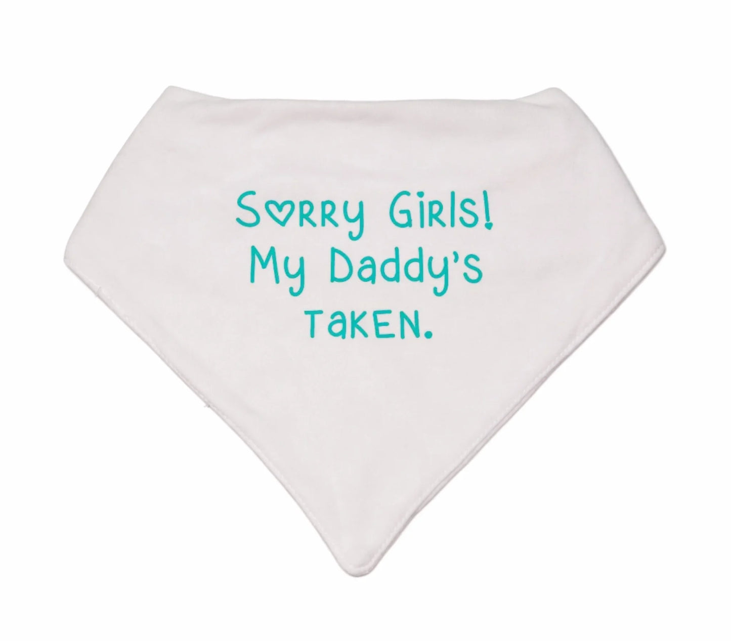 LONG SLEEVE ORIGIN-SHARP_checker_25_76