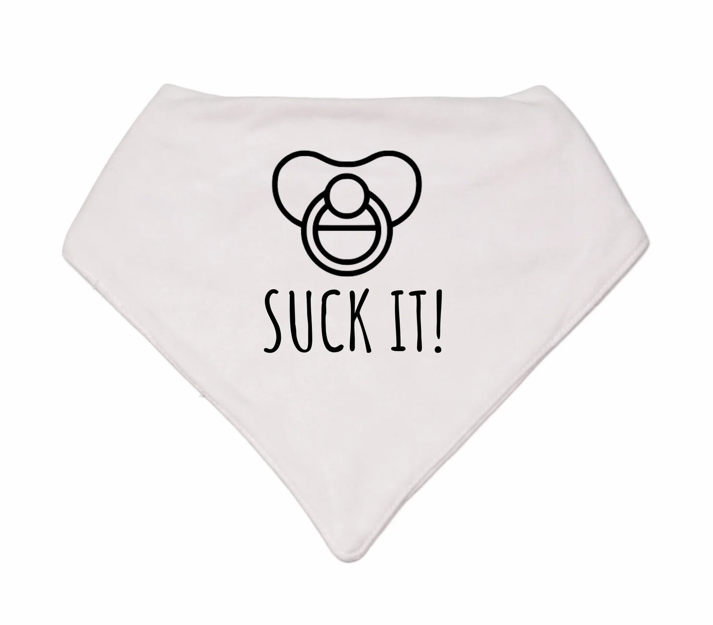 LONG SLEEVE ORIGIN-SHARP_checker_25_76