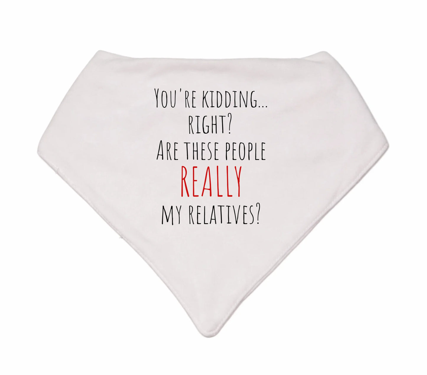 LONG SLEEVE ORIGIN-SHARP_checker_25_76