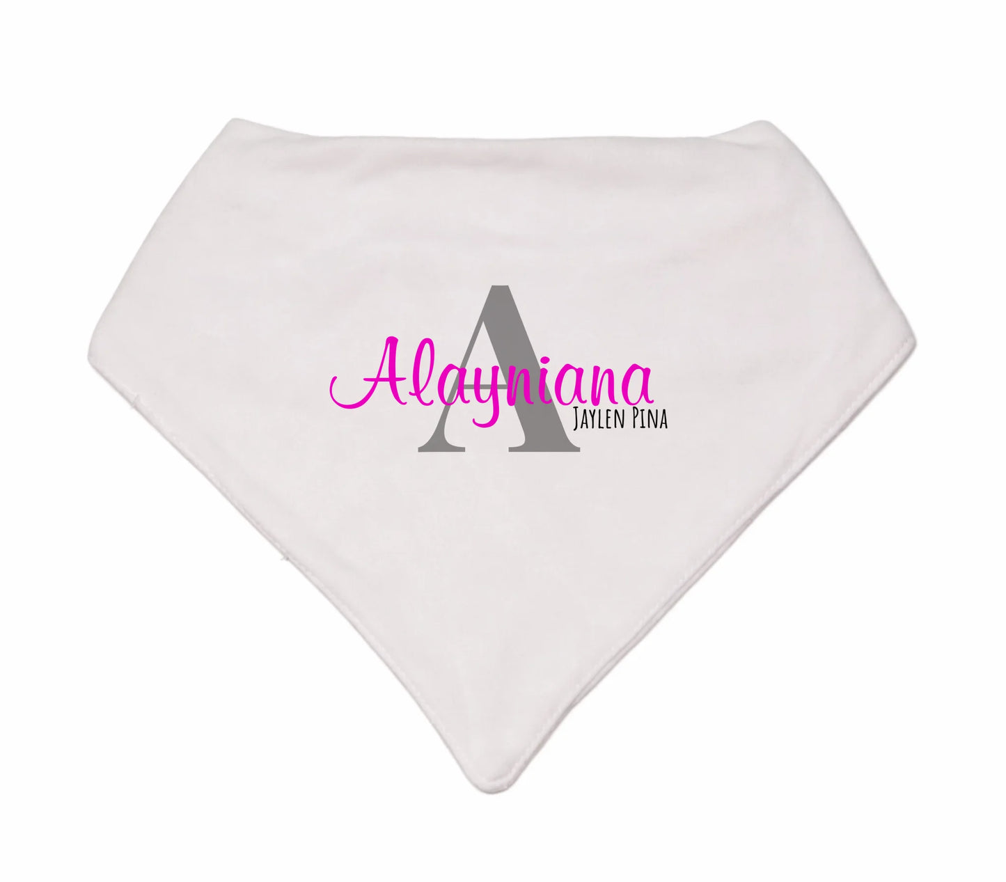 LONG SLEEVE ORIGIN-SHARP_checker_25_76