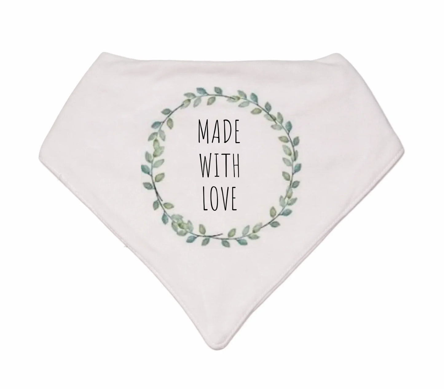 LONG SLEEVE ORIGIN-SHARP_checker_25_76