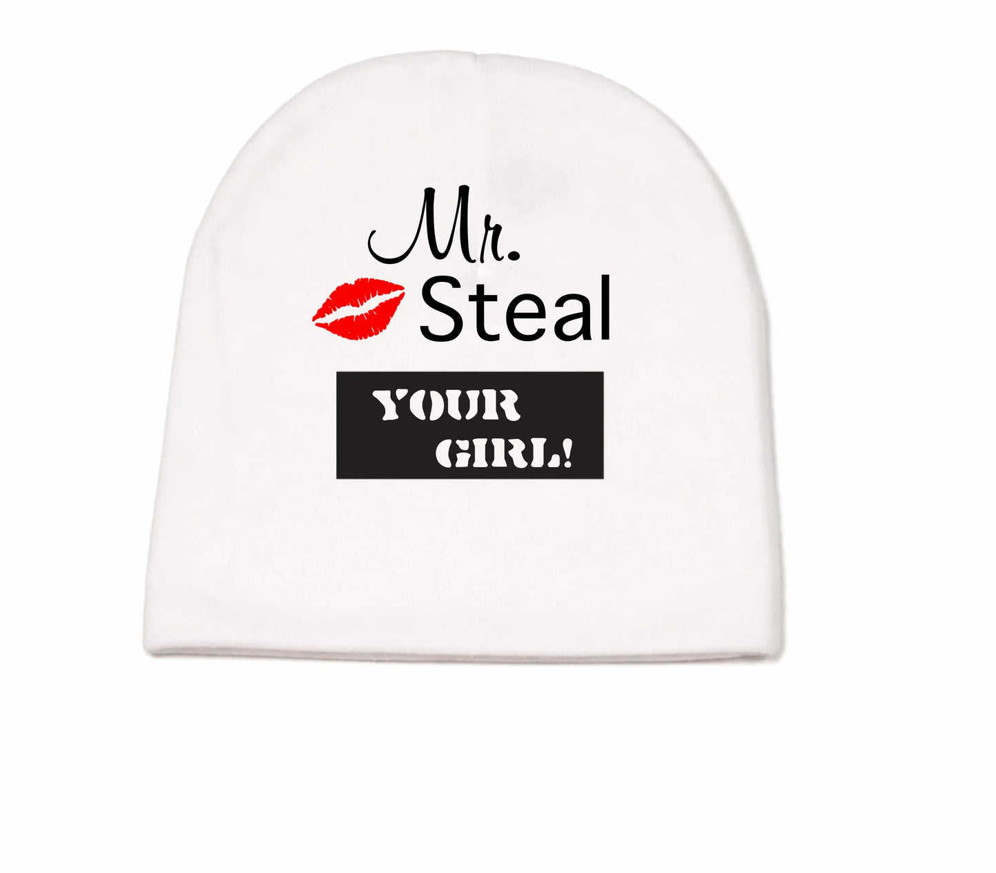 LONG SLEEVE ORIGIN-SHARP_checker_25_76
