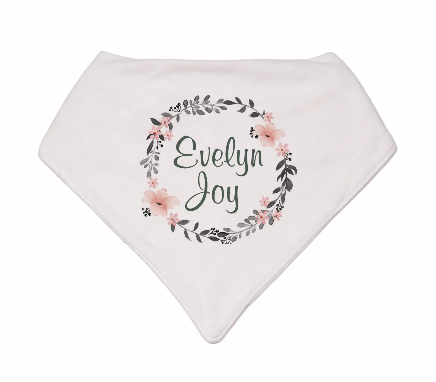 LONG SLEEVE ORIGIN-SHARP_checker_25_76
