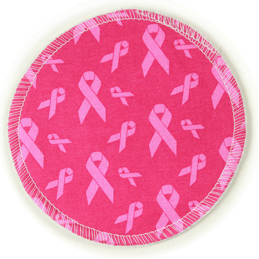 2 Pairs / 4 Pack Ribbons