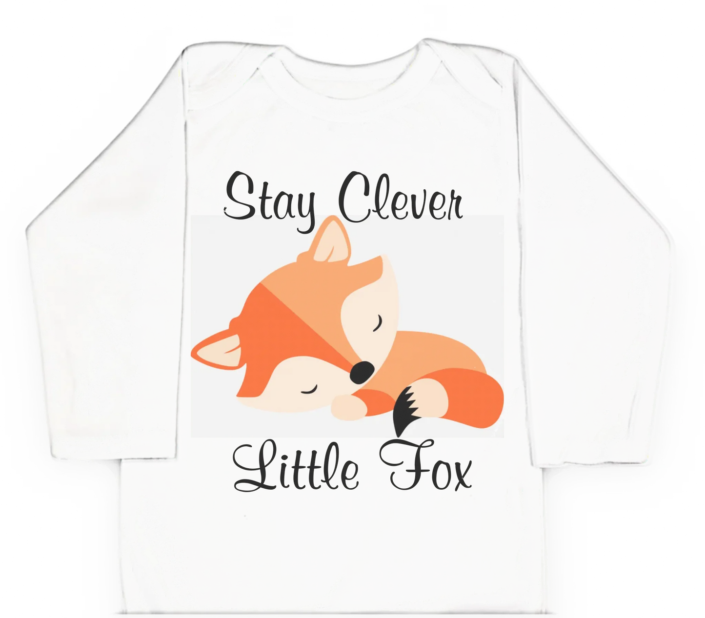 LONG SLEEVE ORIGIN-SHARP_checker_25_76