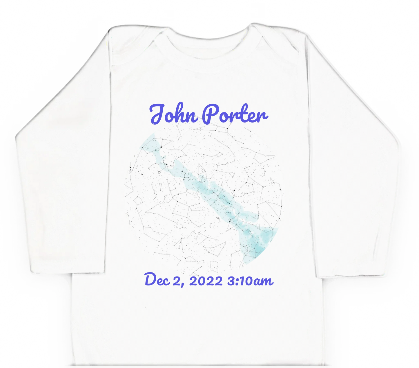 LONG SLEEVE ORIGIN-SHARP_checker_25_76