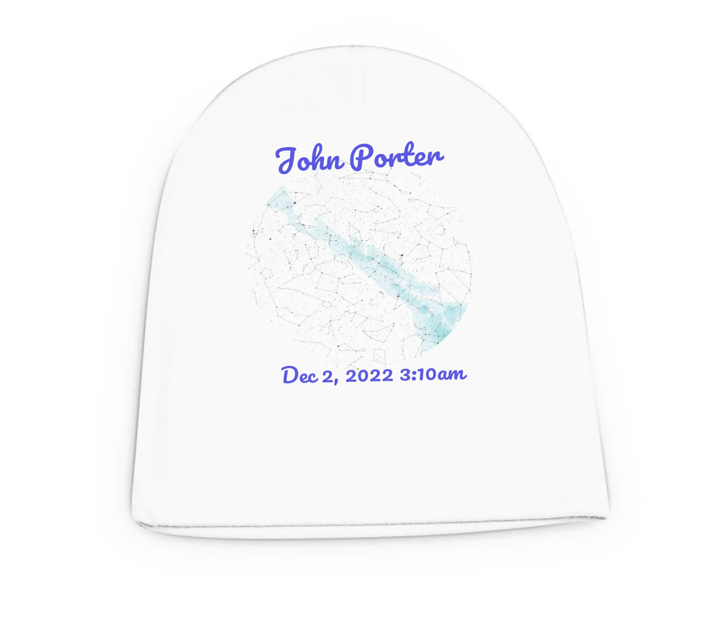 LONG SLEEVE ORIGIN-SHARP_checker_25_76