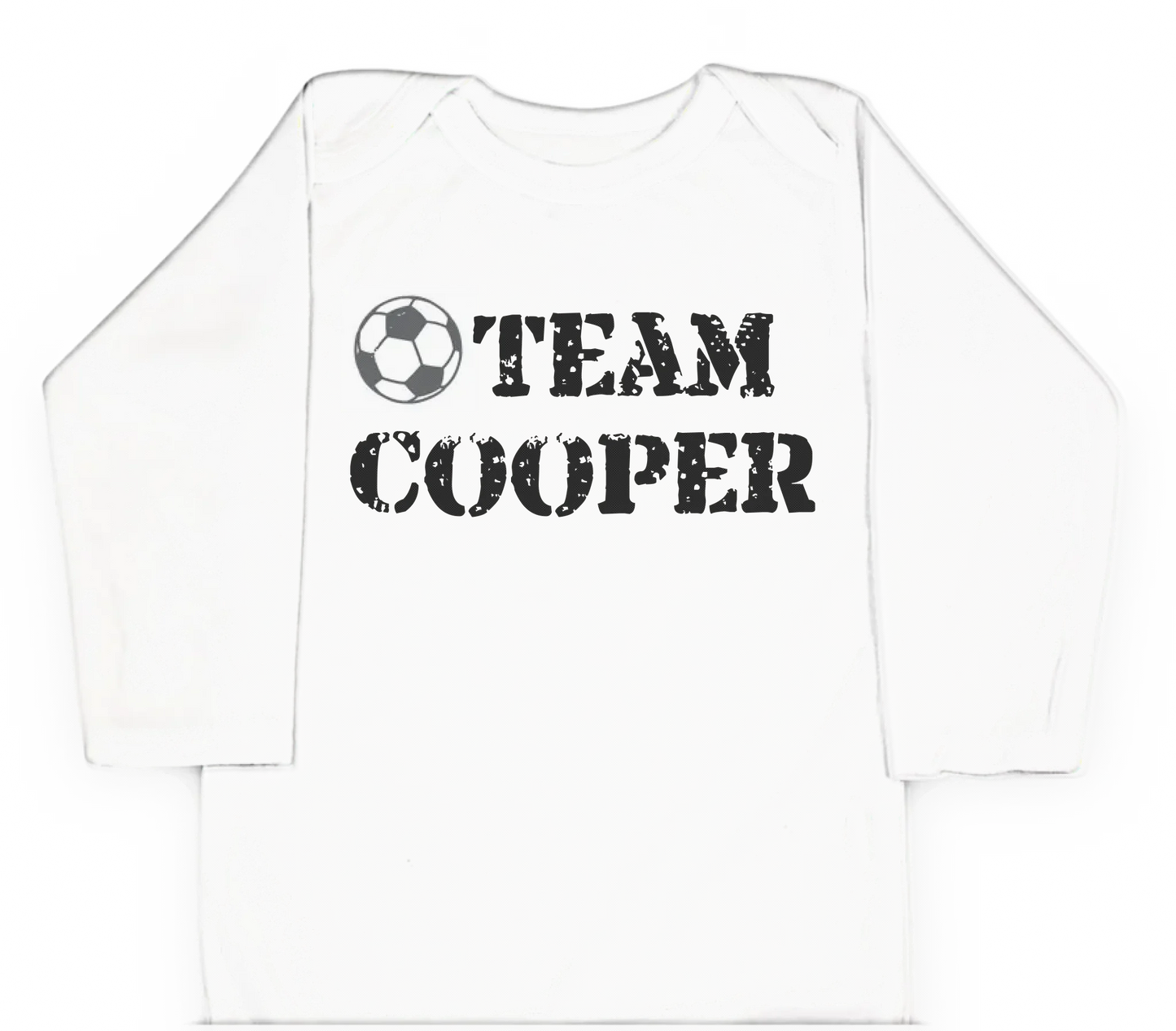 LONG SLEEVE ORIGIN-SHARP_checker_25_76