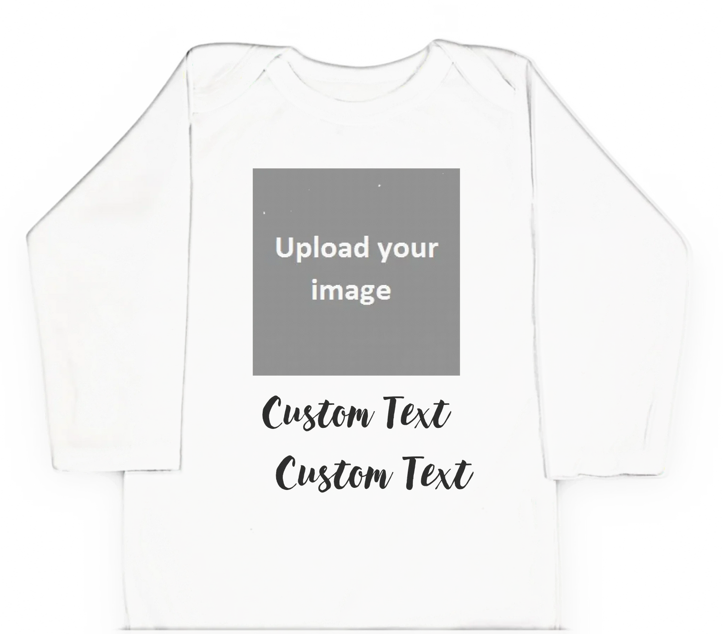 LONG SLEEVE ORIGIN-SHARP_checker_25_76