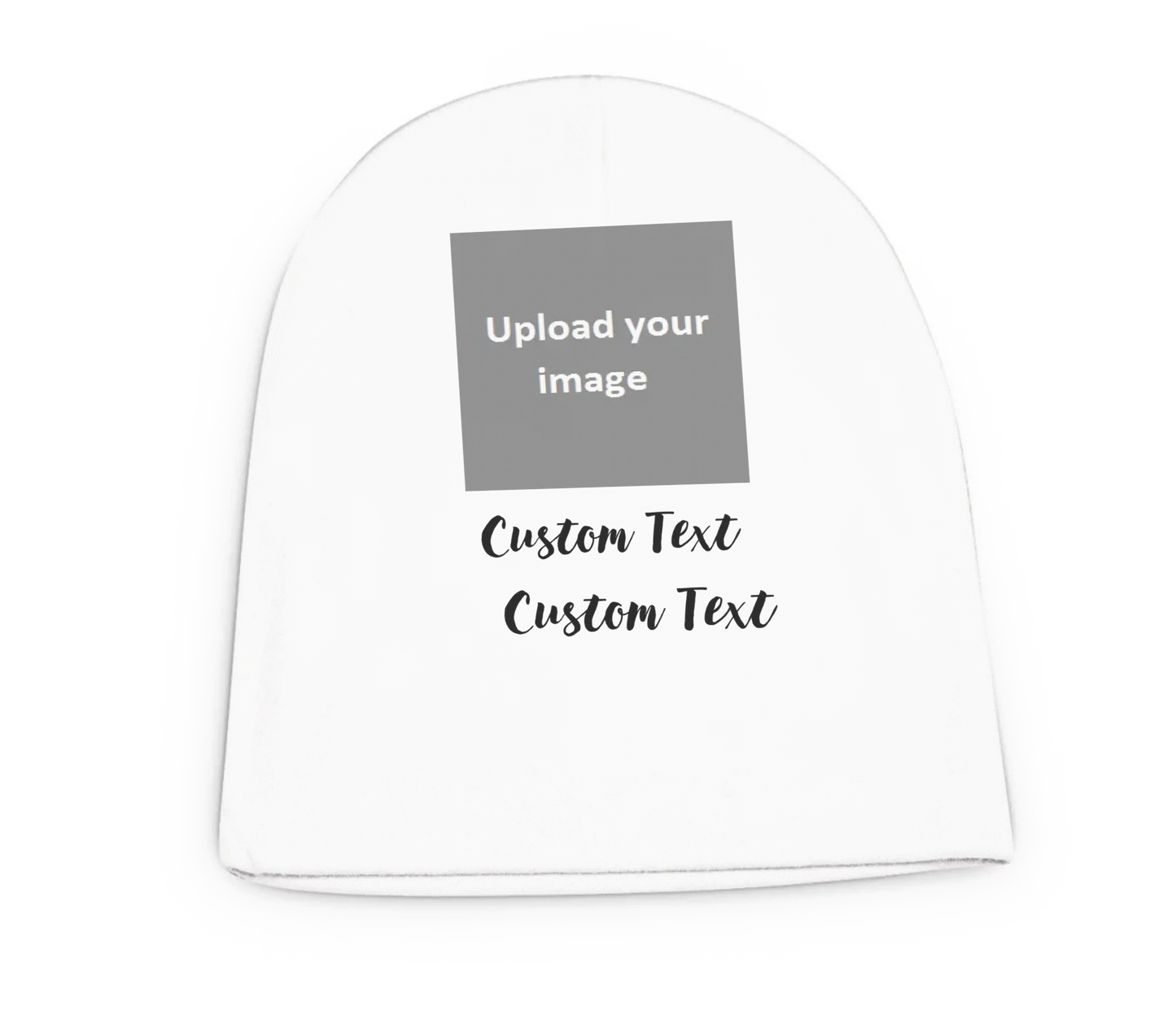 LONG SLEEVE ORIGIN-SHARP_checker_25_76