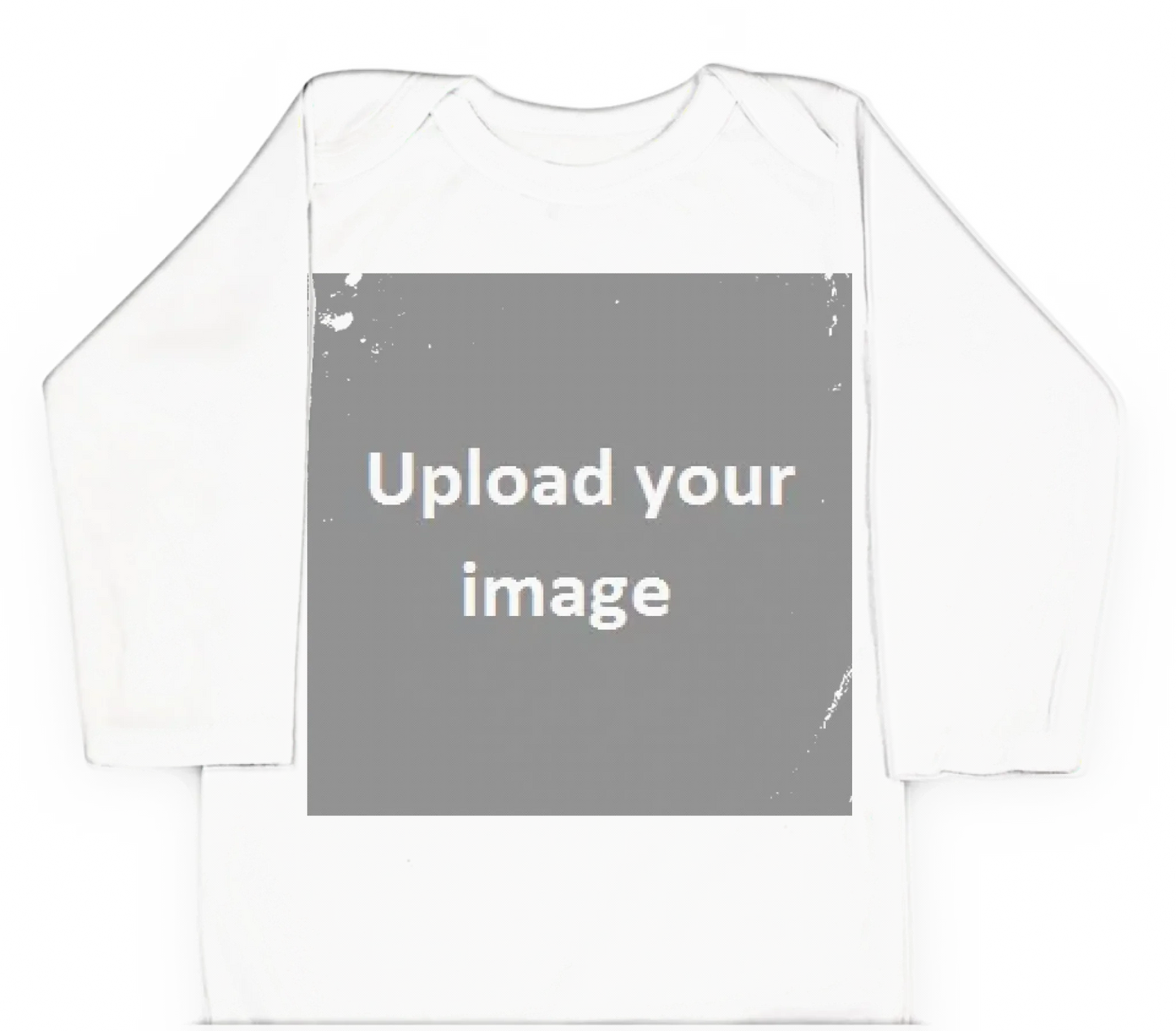 LONG SLEEVE ORIGIN-SHARP_checker_25_76