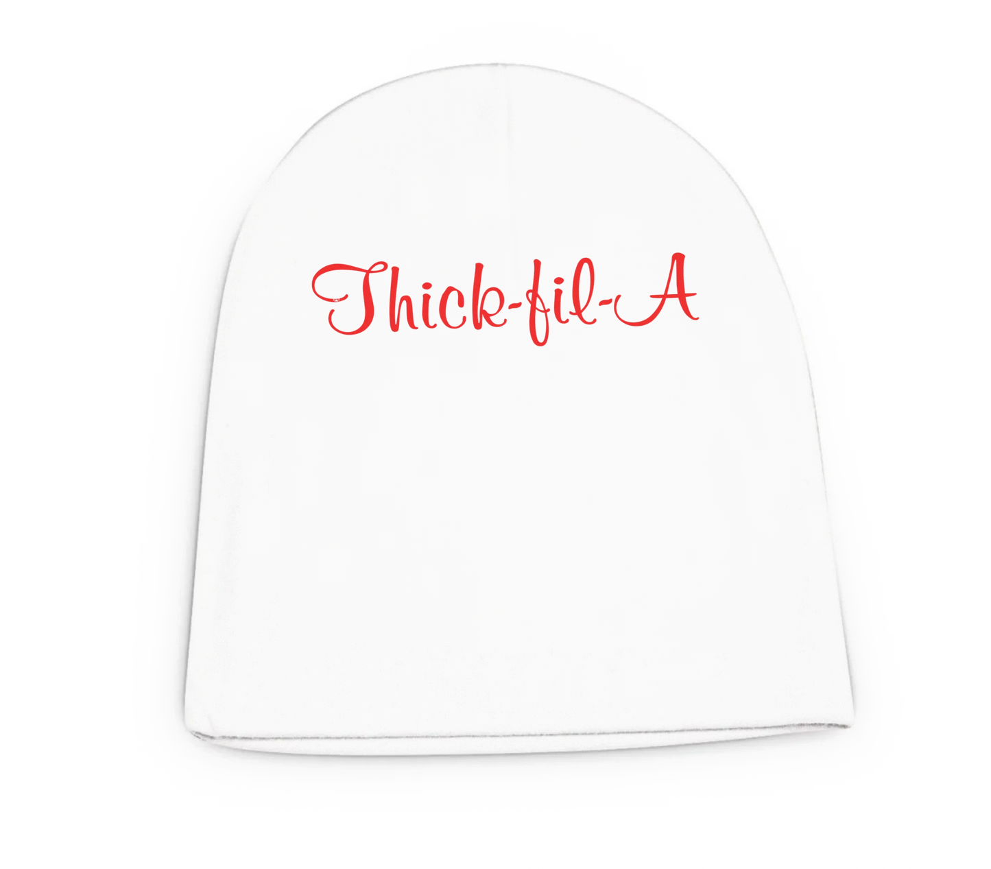 LONG SLEEVE ORIGIN-SHARP_checker_25_76