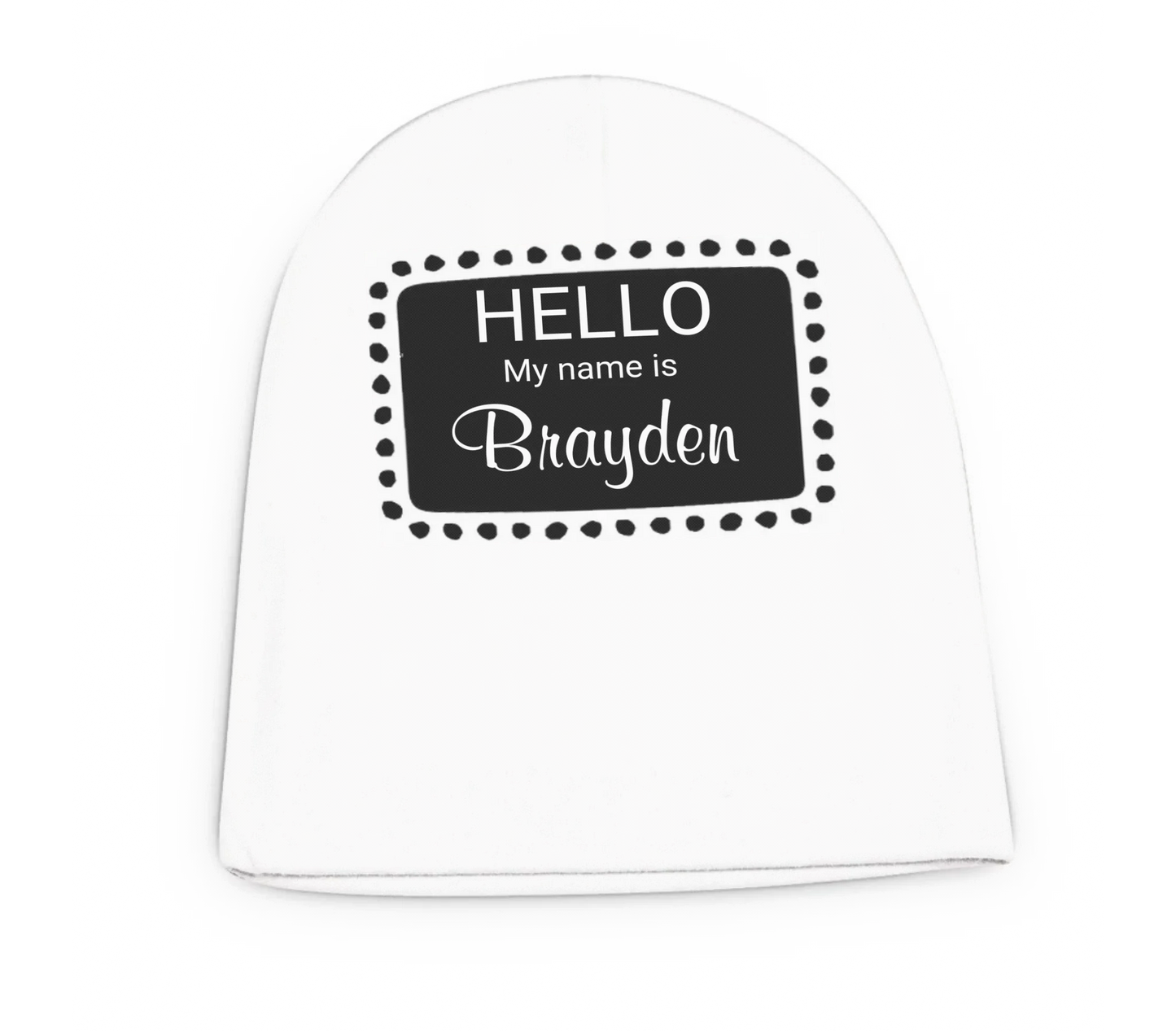 LONG SLEEVE ORIGIN-SHARP_checker_25_76