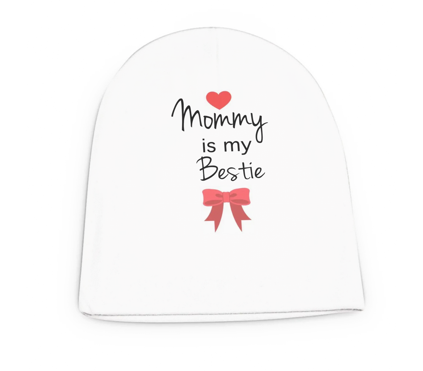 LONG SLEEVE ORIGIN-SHARP_checker_25_76