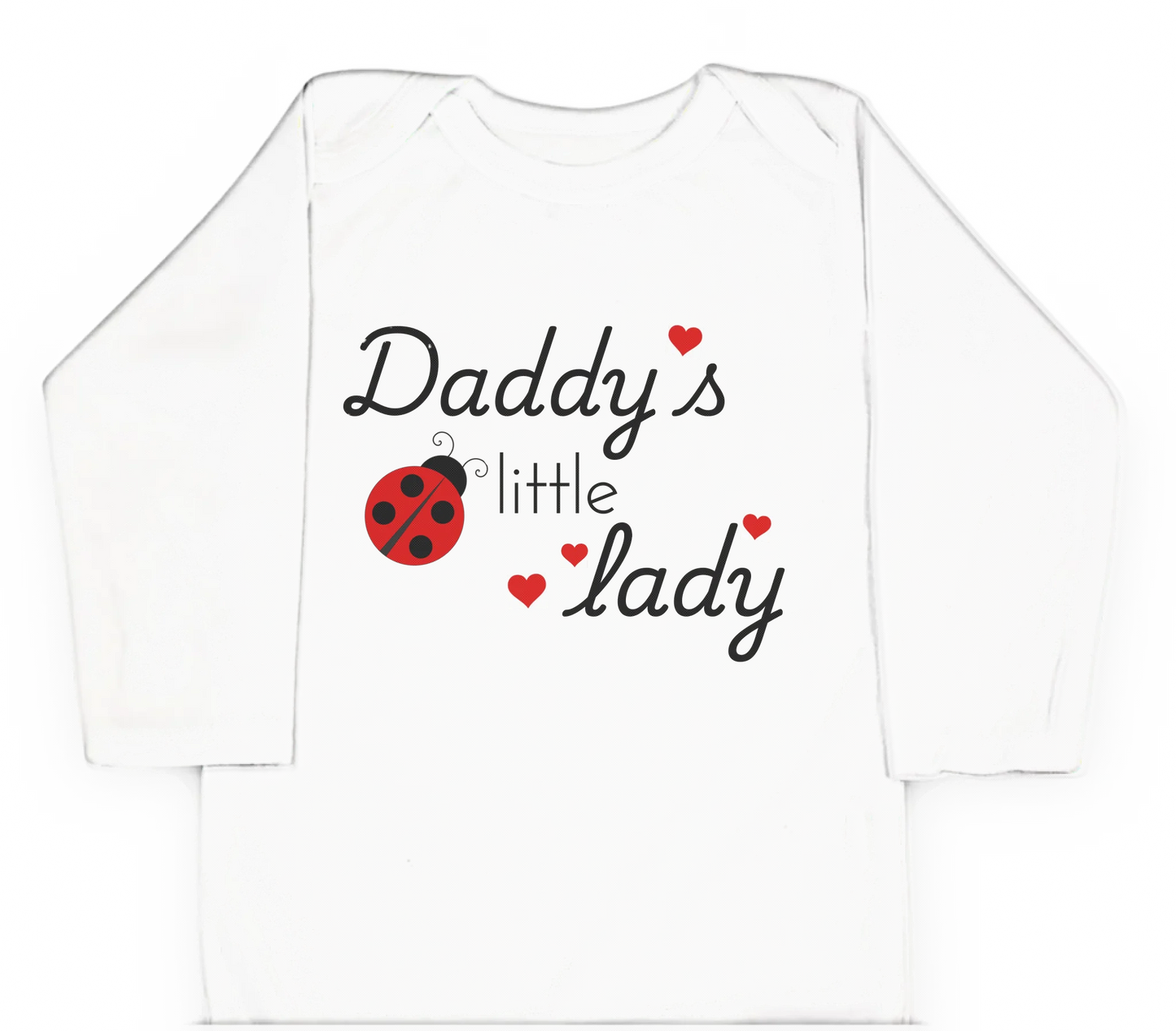 LONG SLEEVE ORIGIN-SHARP_checker_25_76