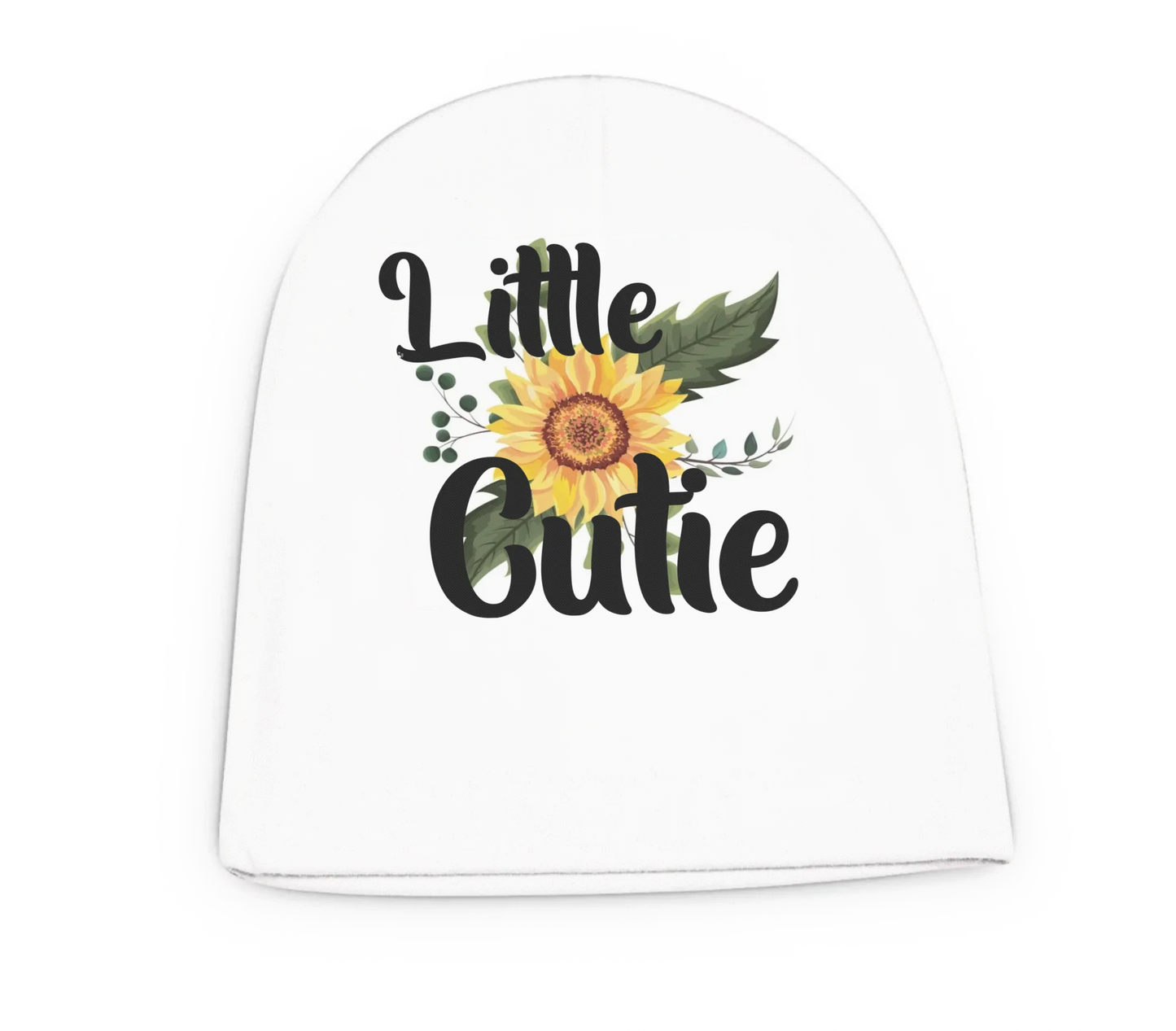 LONG SLEEVE ORIGIN-SHARP_checker_25_76