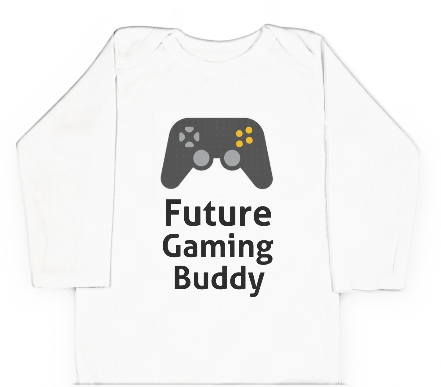 LONG SLEEVE ORIGIN-SHARP_checker_25_76