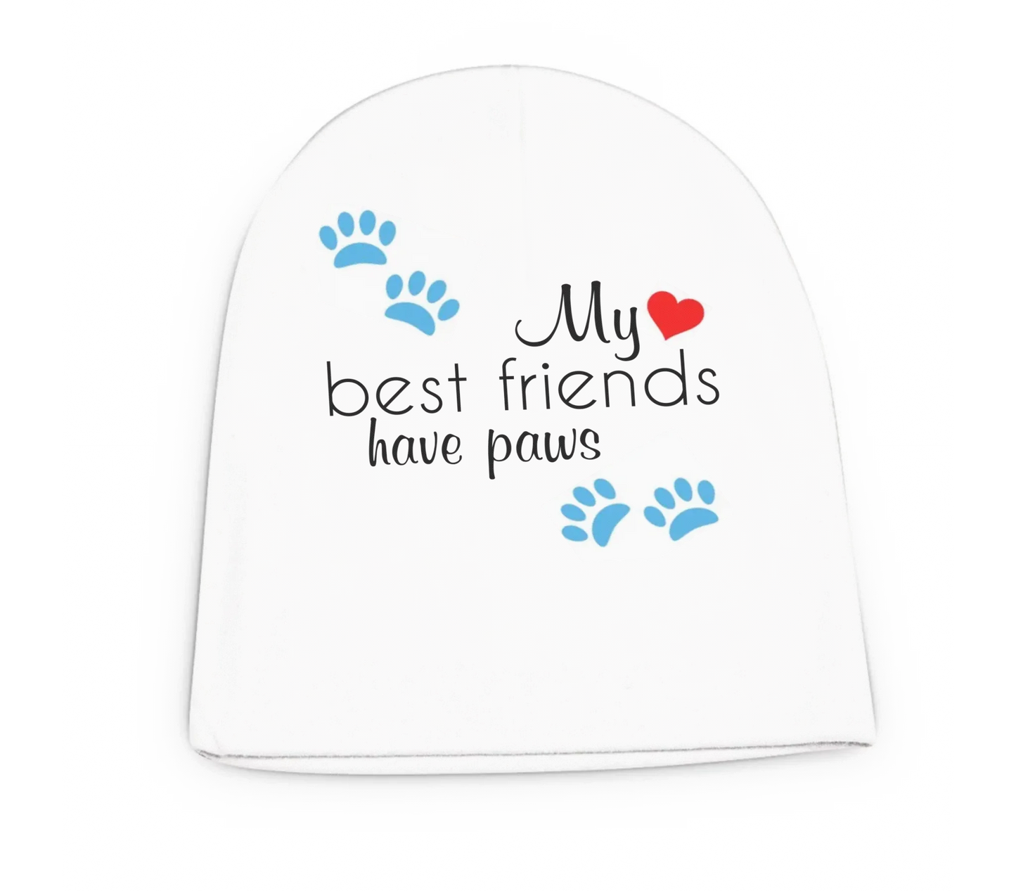 LONG SLEEVE ORIGIN-SHARP_checker_25_76