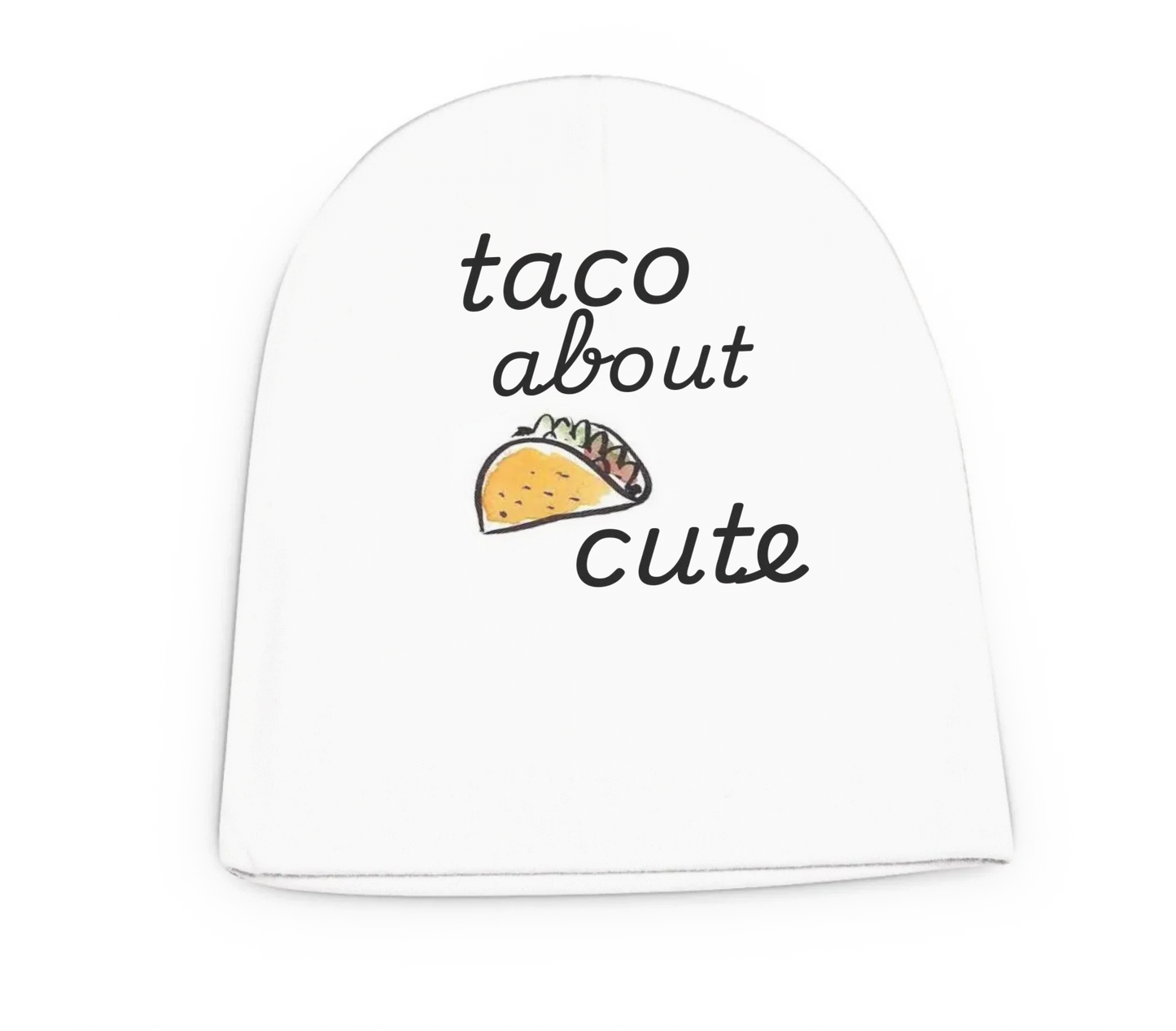 LONG SLEEVE ORIGIN-SHARP_checker_25_76