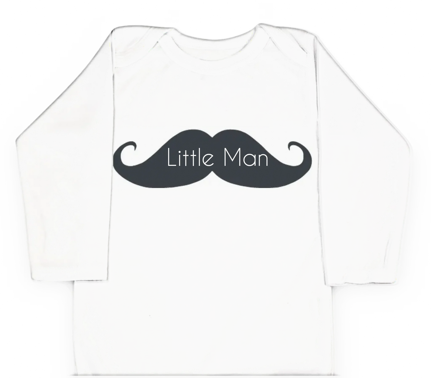 LONG SLEEVE ORIGIN-SHARP_checker_25_76