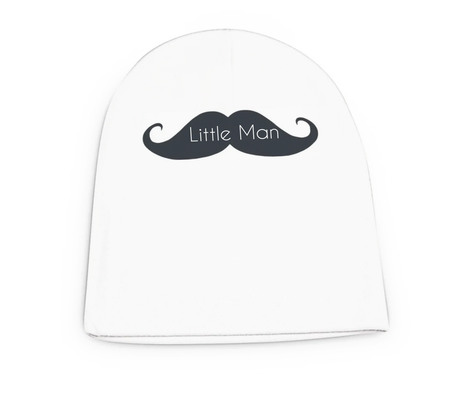 LONG SLEEVE ORIGIN-SHARP_checker_25_76