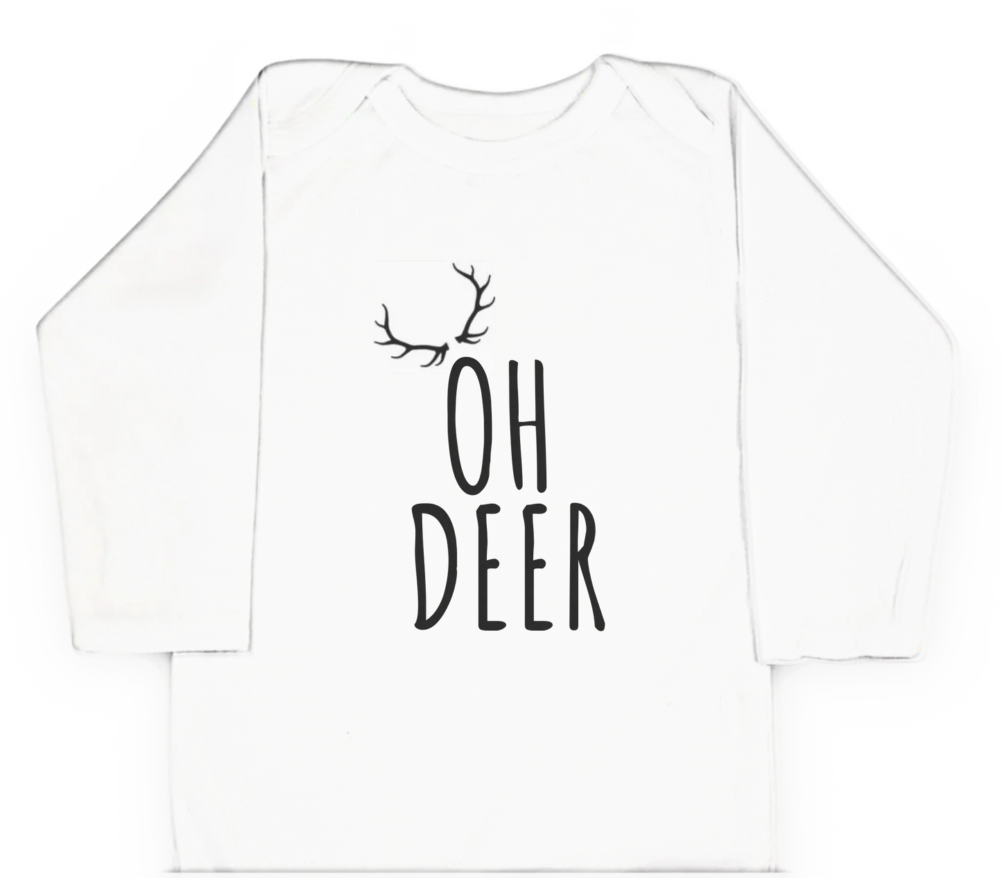 LONG SLEEVE ORIGIN-SHARP_checker_25_76