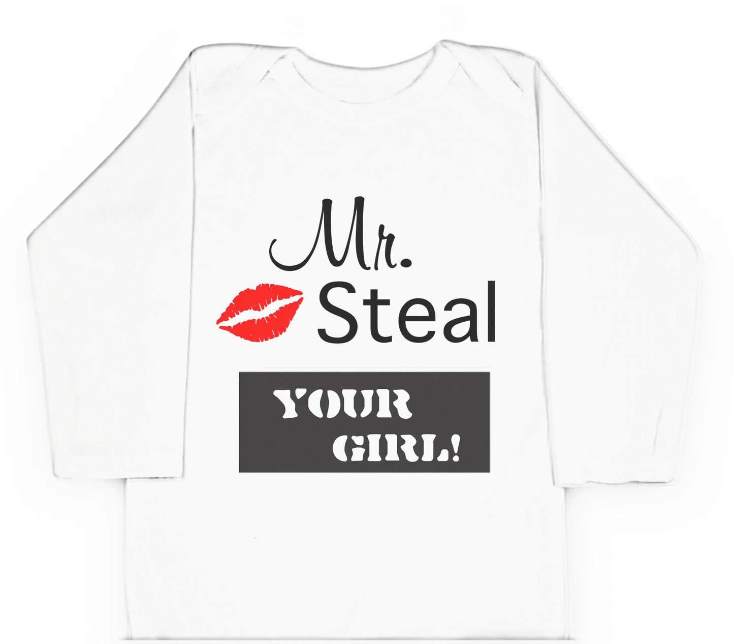 LONG SLEEVE ORIGIN-SHARP_checker_25_76