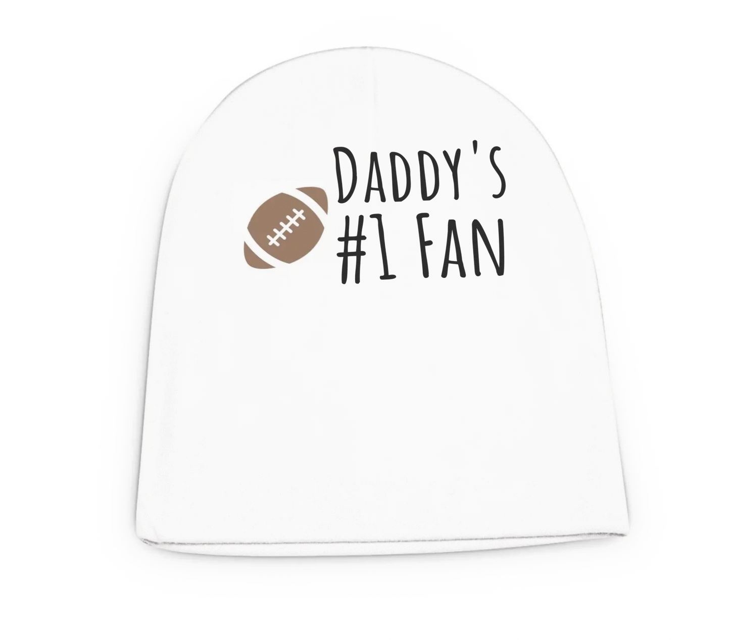 LONG SLEEVE ORIGIN-SHARP_checker_25_76