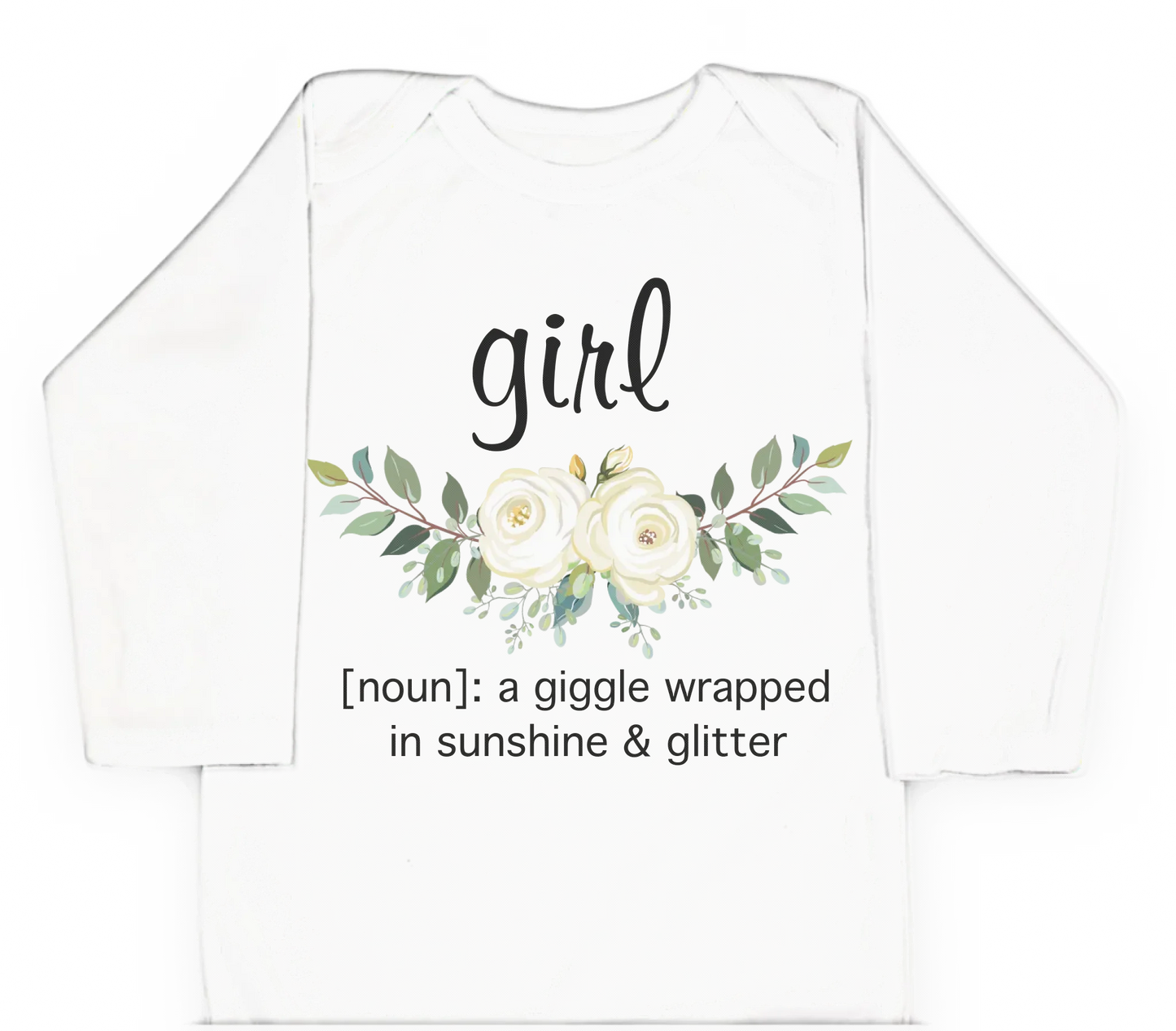 LONG SLEEVE ORIGIN-SHARP_checker_25_76