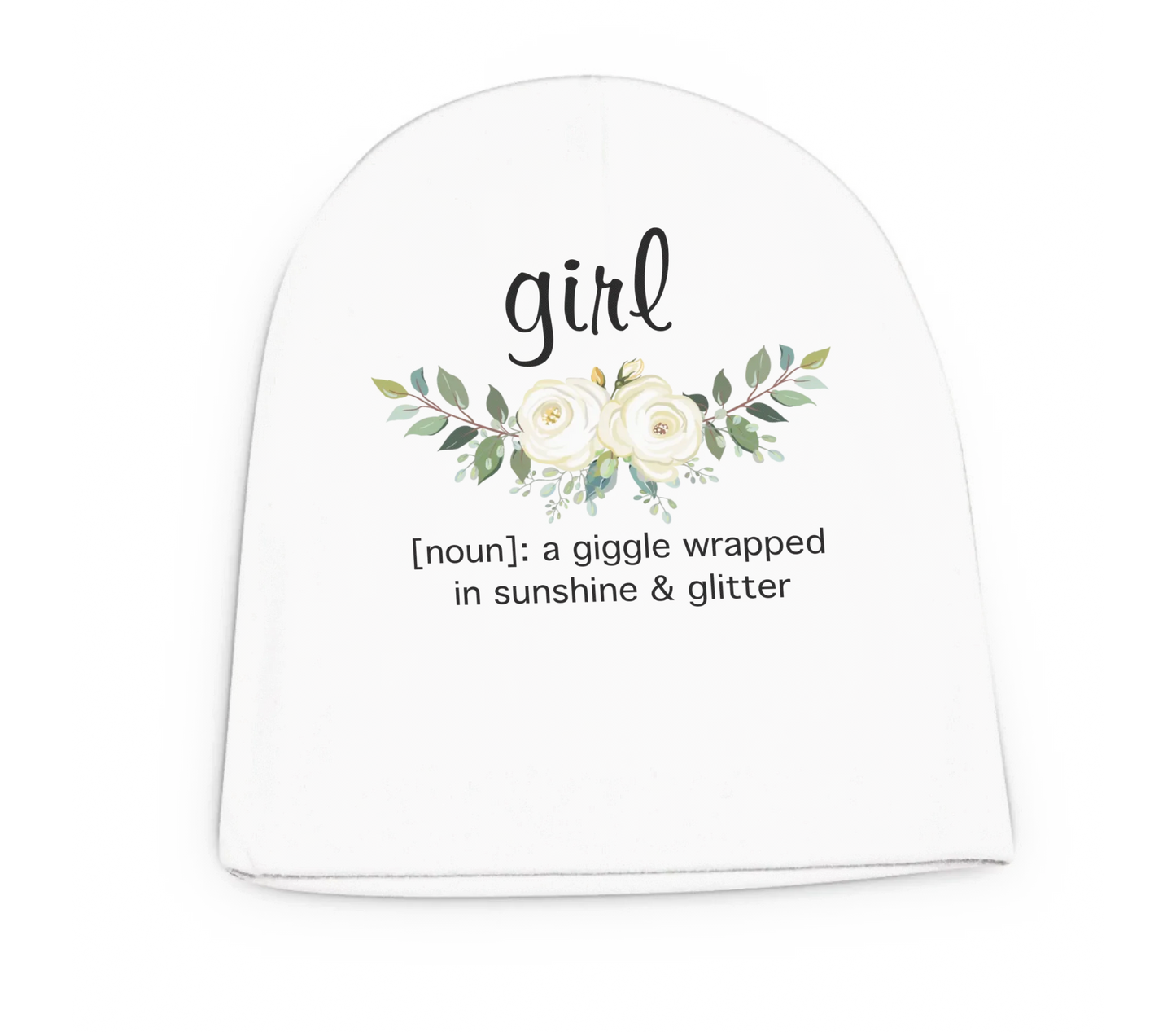 LONG SLEEVE ORIGIN-SHARP_checker_25_76