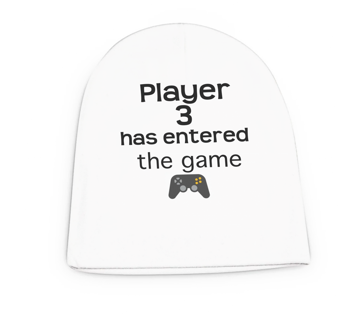 LONG SLEEVE ORIGIN-SHARP_checker_25_76