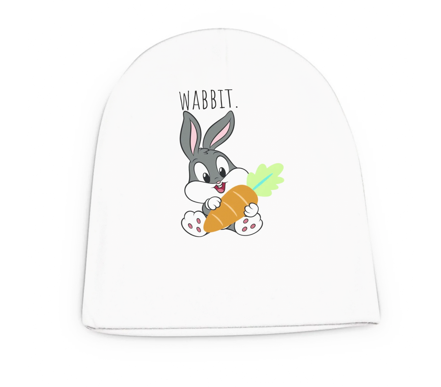 LONG SLEEVE ORIGIN-SHARP_checker_25_76