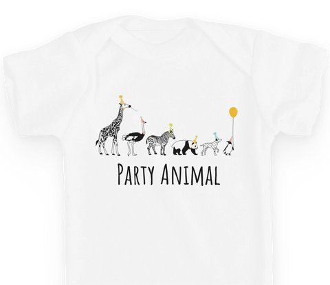 Custom Design #1152022