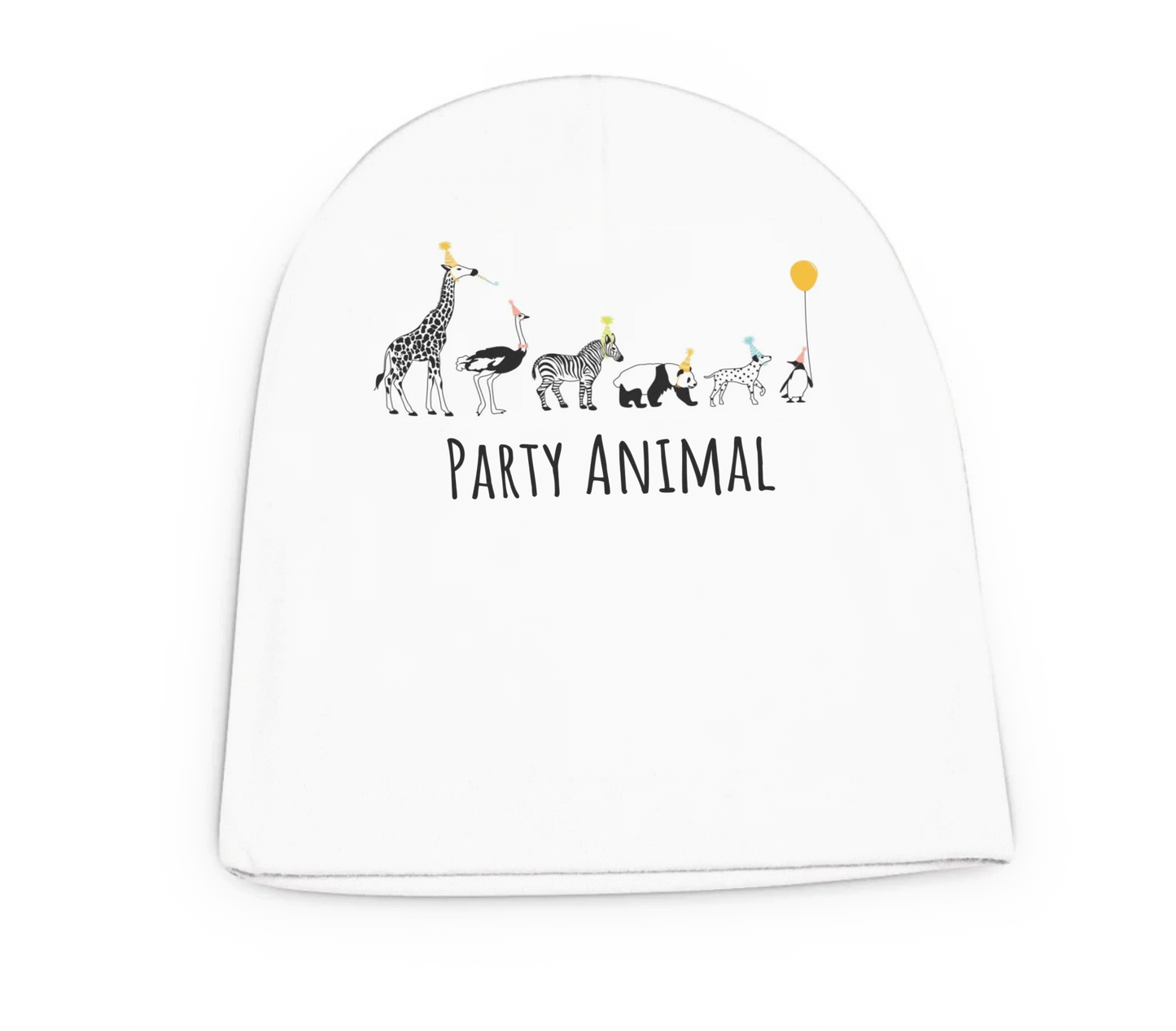 LONG SLEEVE ORIGIN-SHARP_checker_25_76