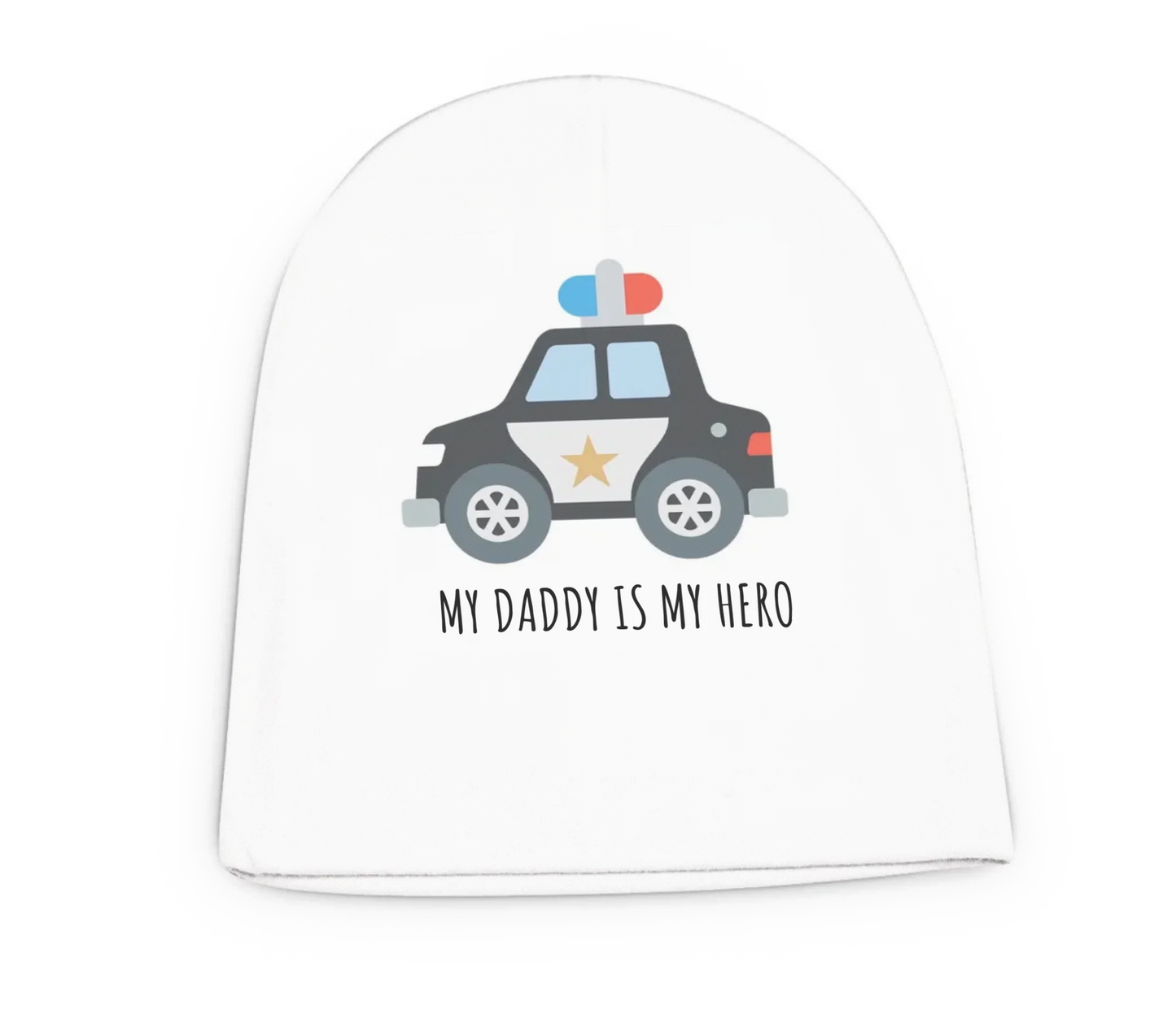 LONG SLEEVE ORIGIN-SHARP_checker_25_76