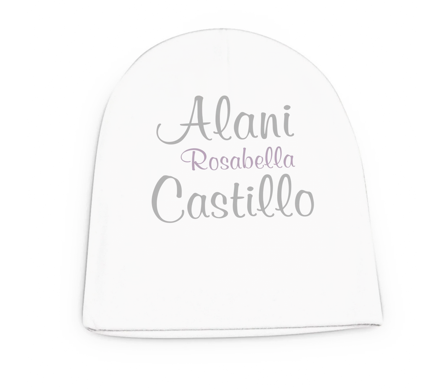 LONG SLEEVE ORIGIN-SHARP_checker_25_76