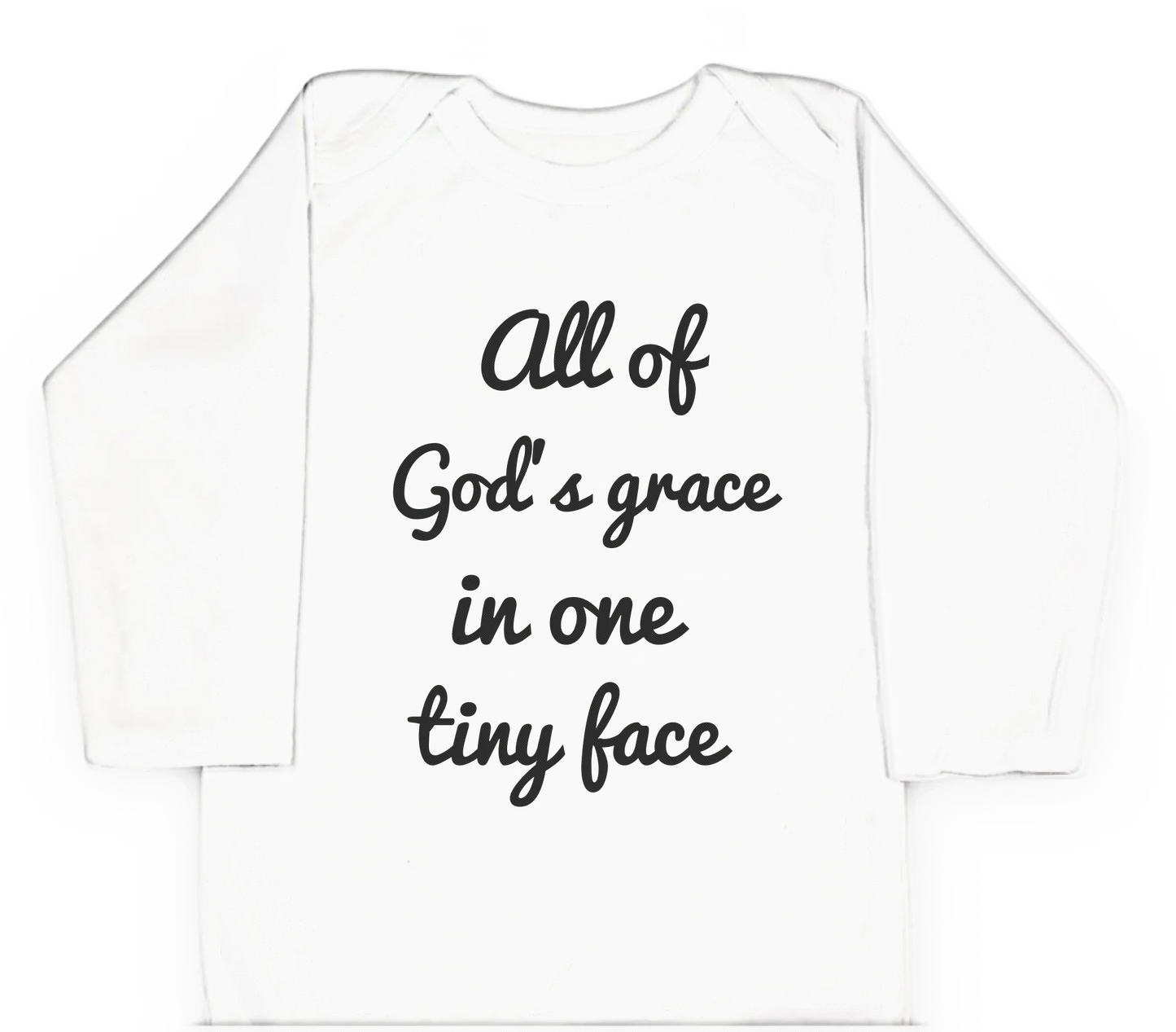 LONG SLEEVE ORIGIN-SHARP_checker_25_76