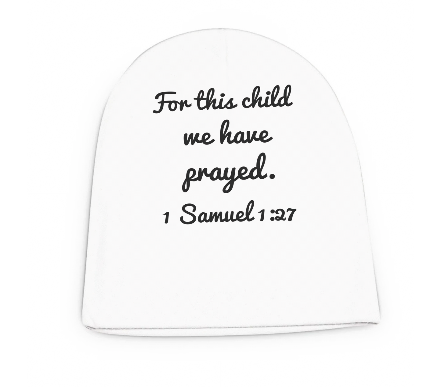 LONG SLEEVE ORIGIN-SHARP_checker_25_76