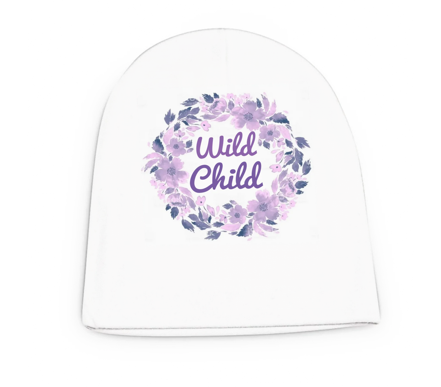 LONG SLEEVE ORIGIN-SHARP_checker_25_76