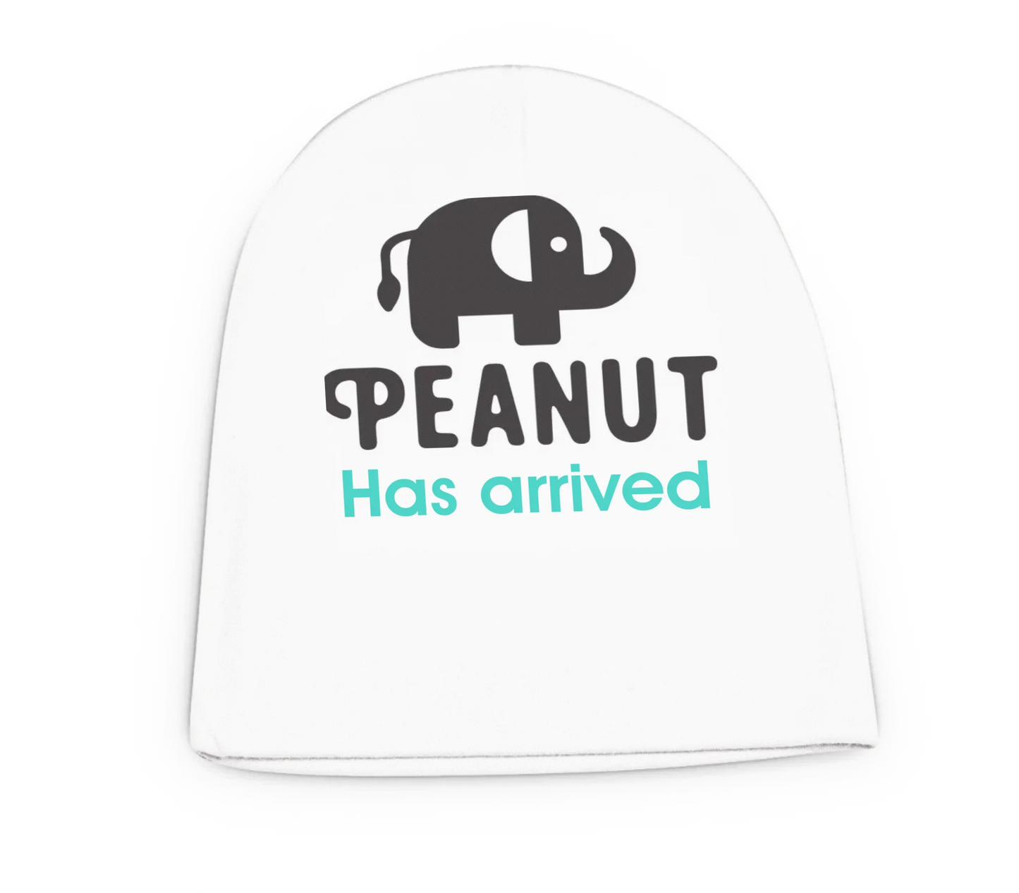 LONG SLEEVE ORIGIN-SHARP_checker_25_76