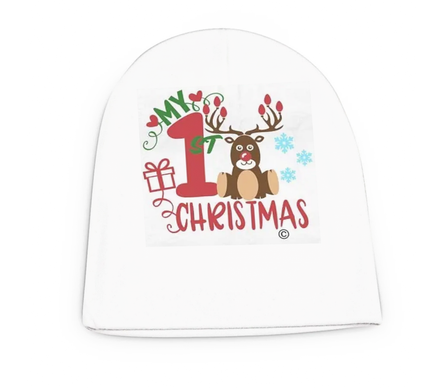 LONG SLEEVE ORIGIN-SHARP_checker_25_76