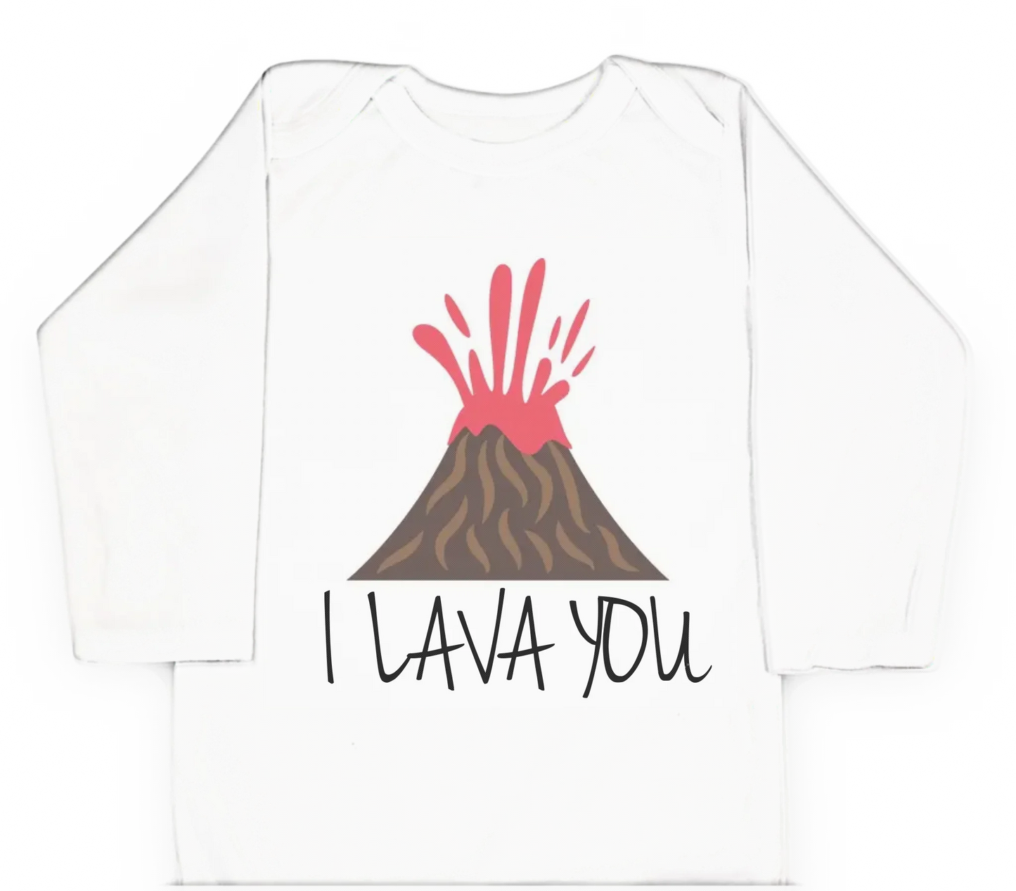 LONG SLEEVE ORIGIN-SHARP_checker_25_76