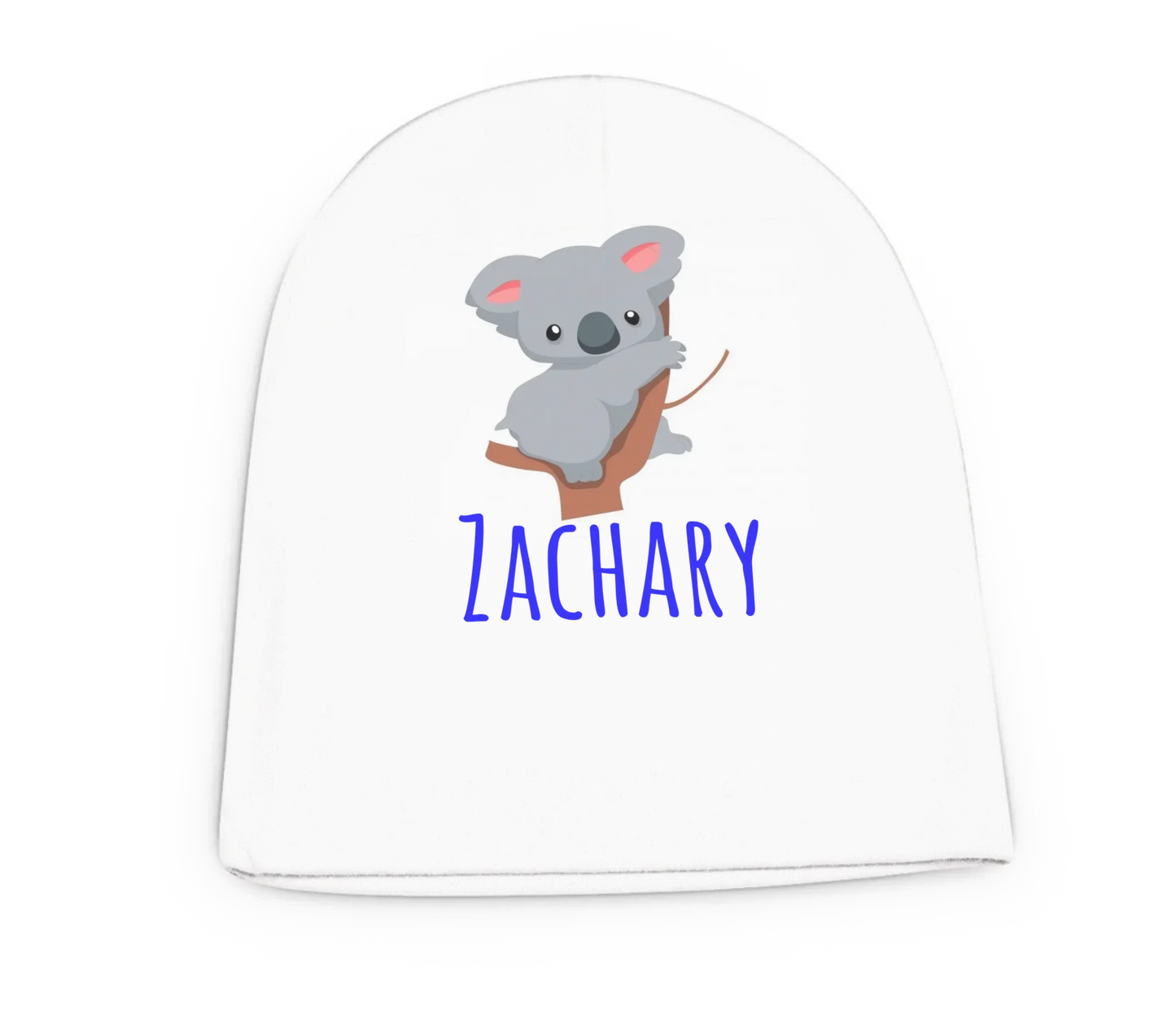 LONG SLEEVE ORIGIN-SHARP_checker_25_76