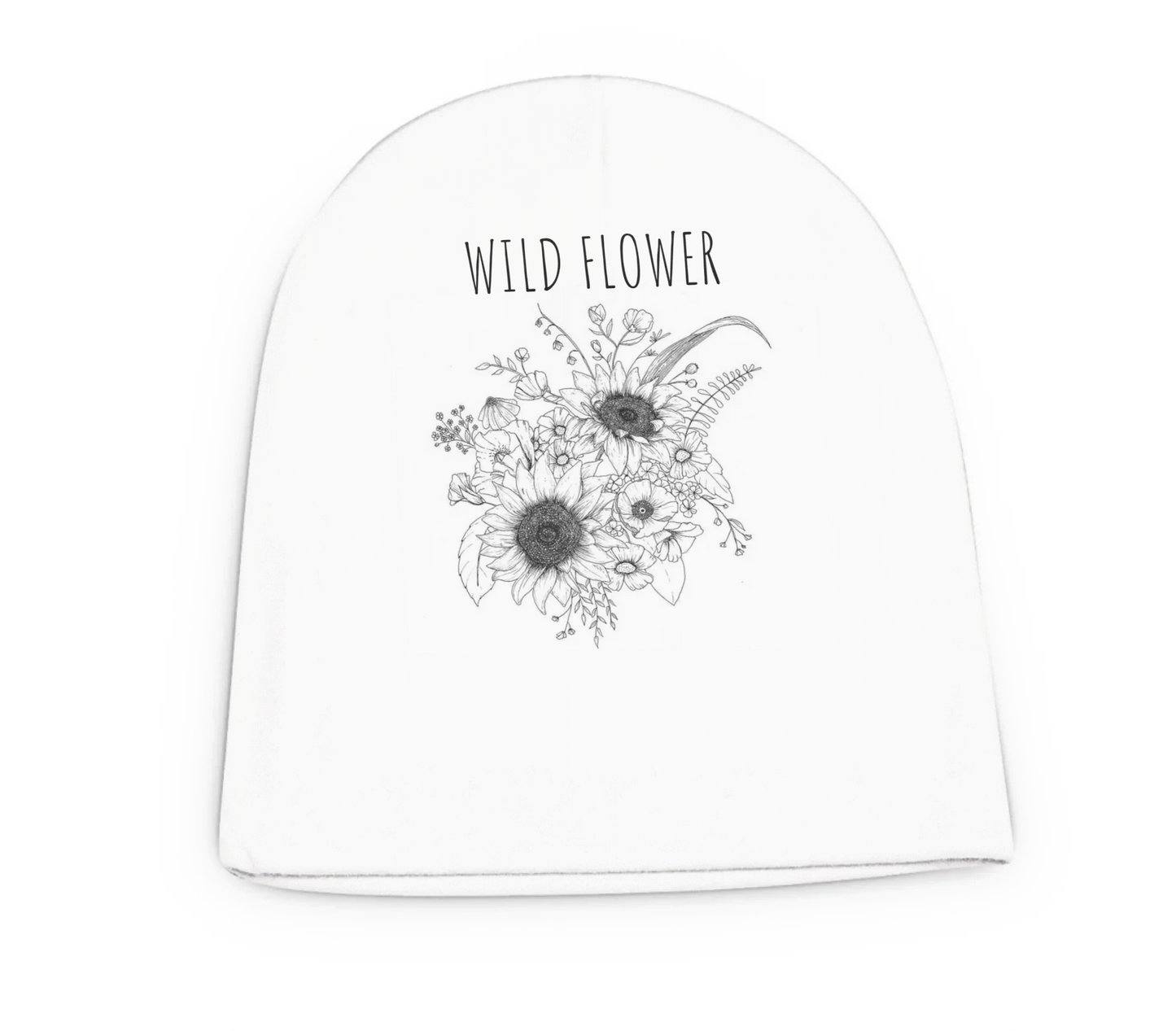 LONG SLEEVE ORIGIN-SHARP_checker_25_76