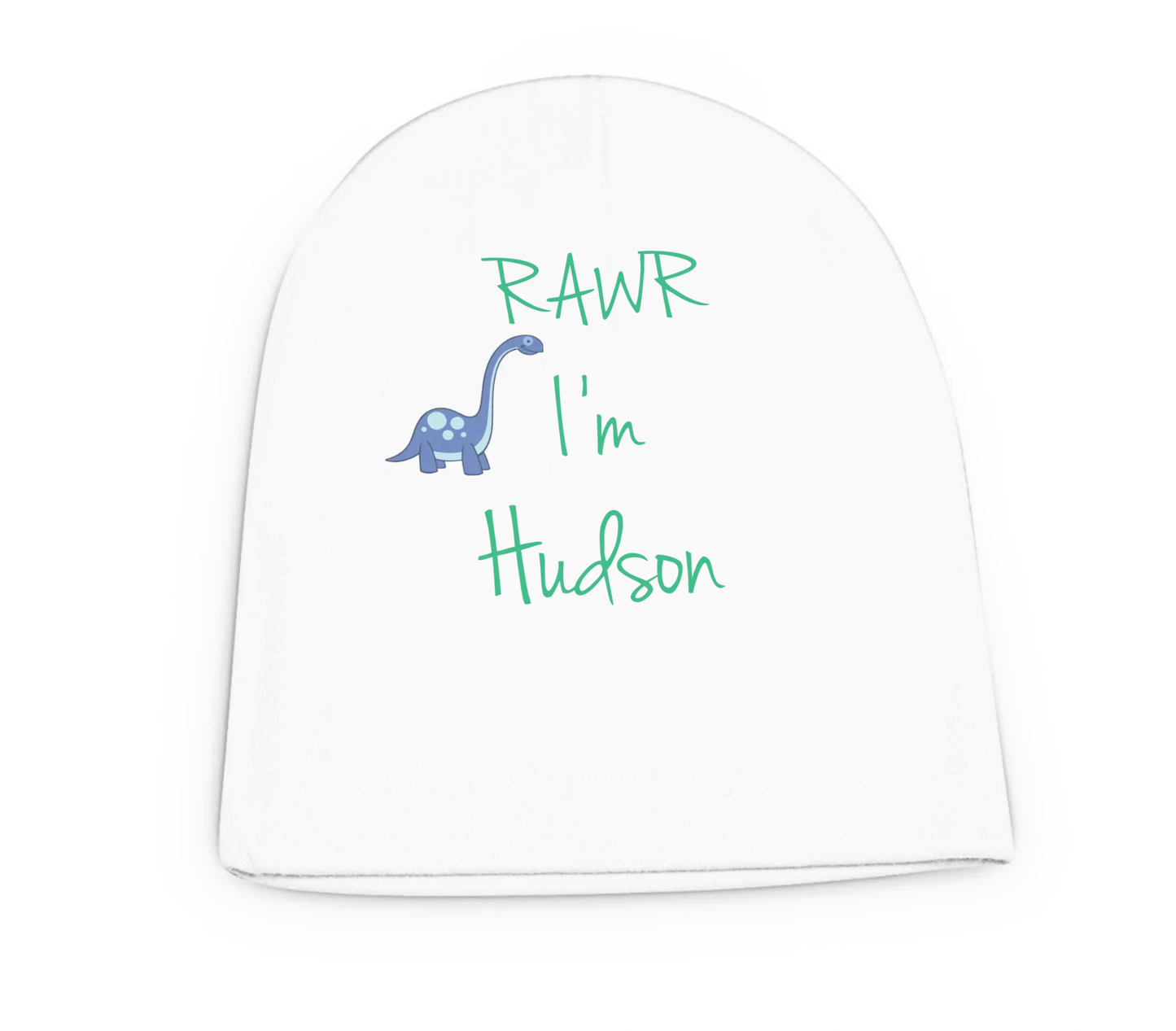 LONG SLEEVE ORIGIN-SHARP_checker_25_76