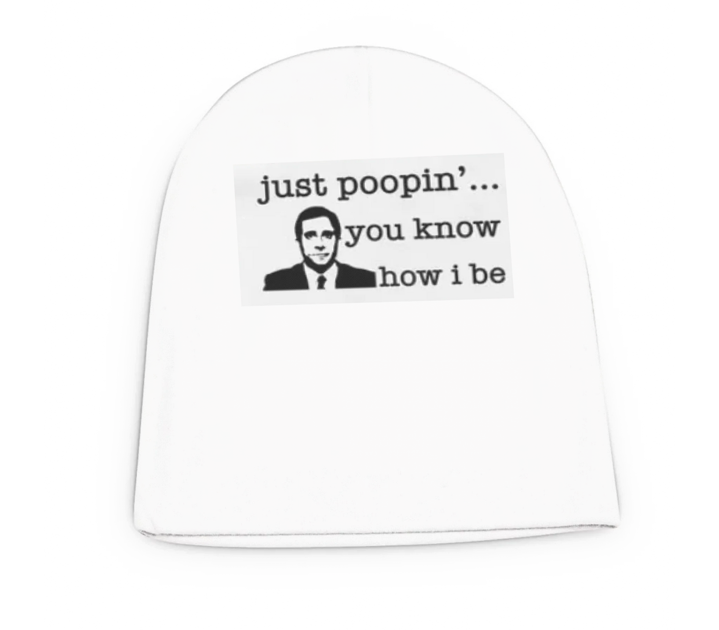 LONG SLEEVE ORIGIN-SHARP_checker_25_76