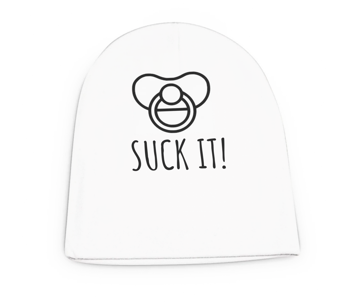 LONG SLEEVE ORIGIN-SHARP_checker_25_76