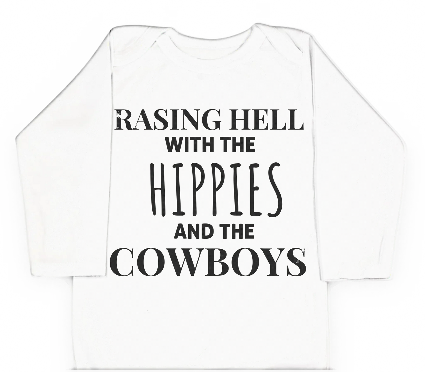 LONG SLEEVE ORIGIN-SHARP_checker_25_76