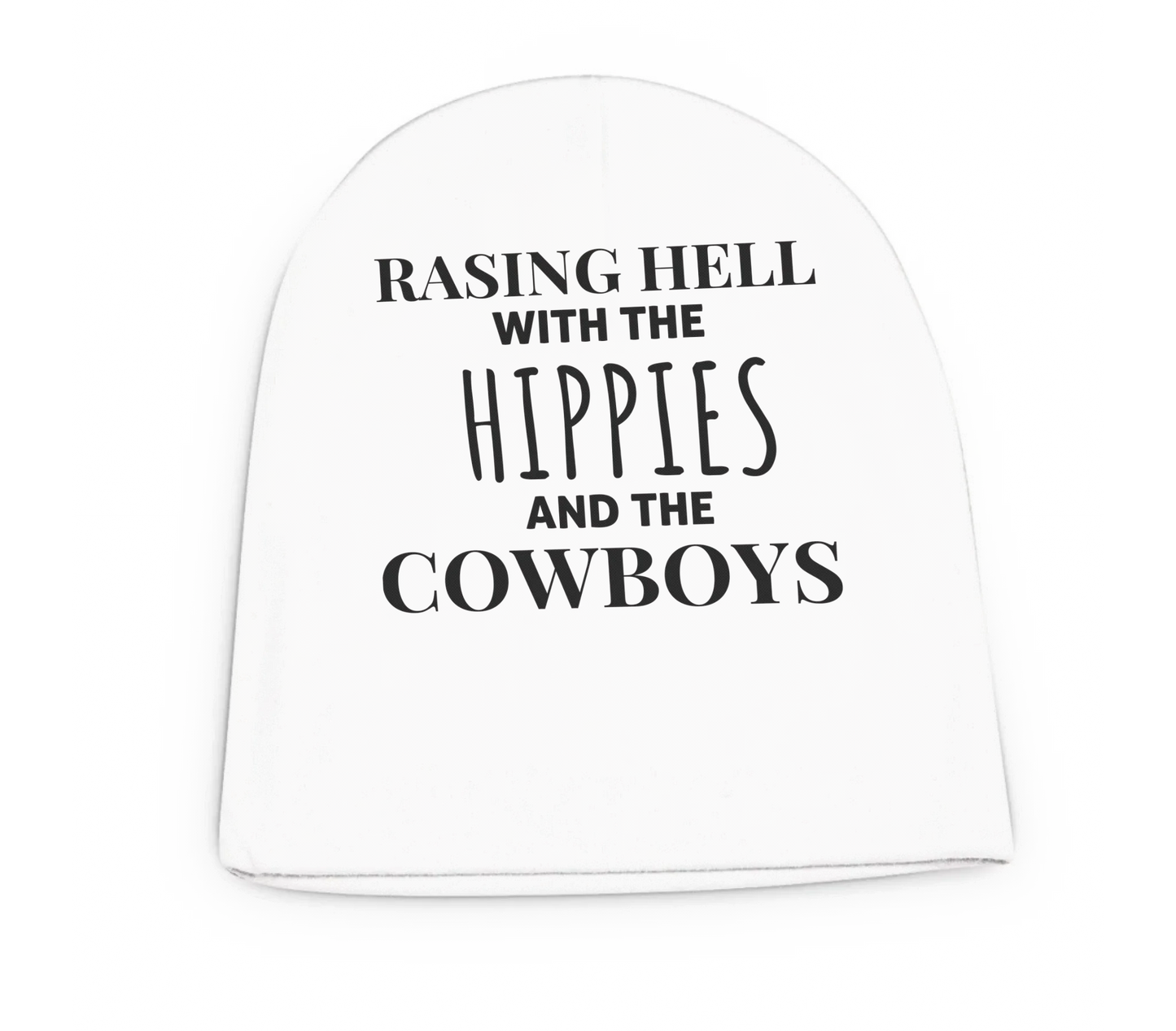 LONG SLEEVE ORIGIN-SHARP_checker_25_76