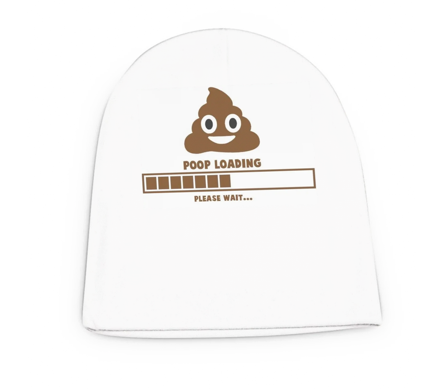 LONG SLEEVE ORIGIN-SHARP_checker_25_76